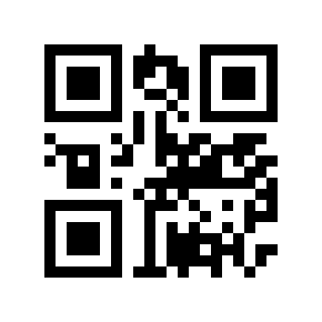 QR code 862450
