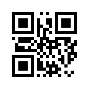QR code 862460