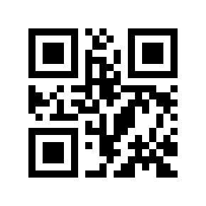 QR code 862464