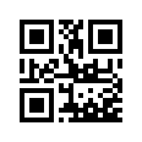 QR code 86264
