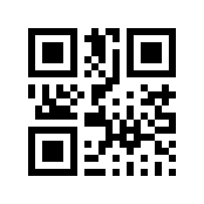 QR code 86294