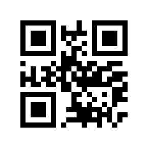 QR code 86299