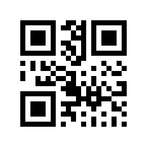 QR code 86303