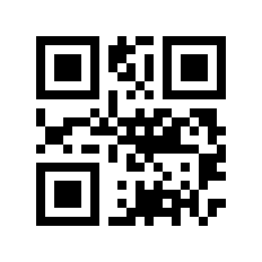 QR code 86329
