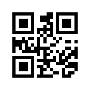 QR code 863699