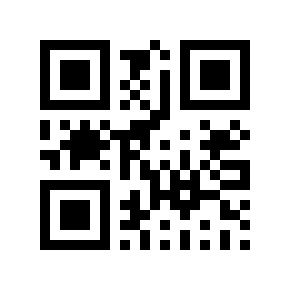 QR code 86372