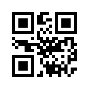 QR code 863998