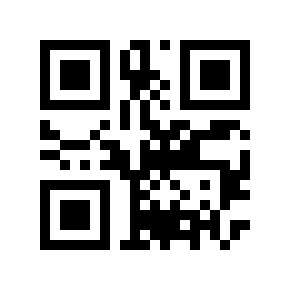 QR code 86452