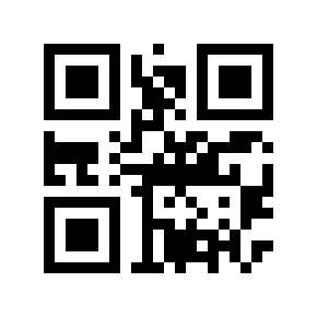 QR code 86455
