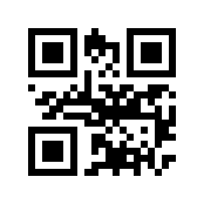 QR code 86456