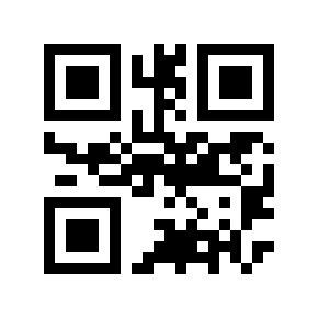 QR code 86457