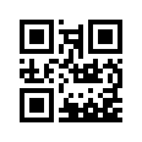 QR code 865996