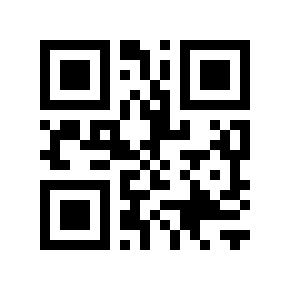 QR code 866168