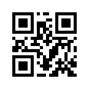 QR code 866179