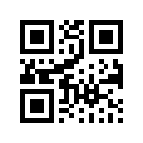 QR code 866181