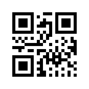 QR code 866186