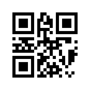 QR code 86652