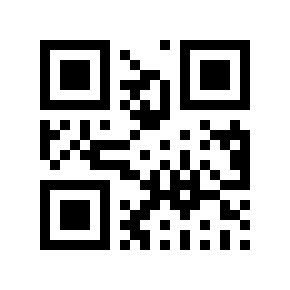 QR code 86667