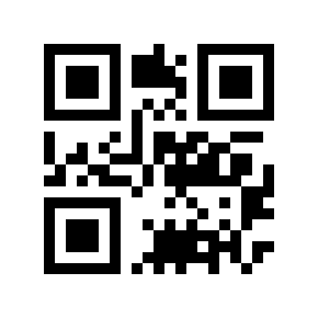 QR code 86675