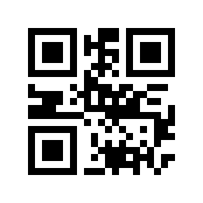 QR code 86676