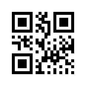 QR code 867004