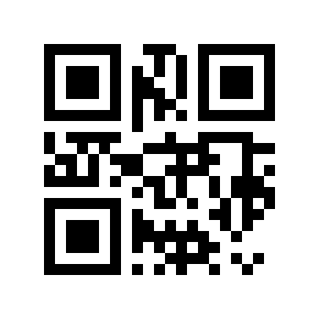 QR code 867005