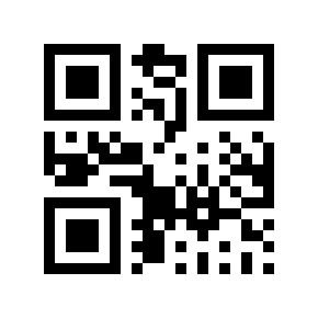 QR code 86705