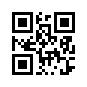 QR code 8671