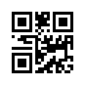 QR code 86800
