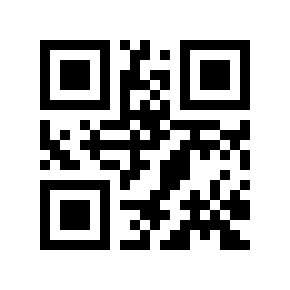 QR code 868056