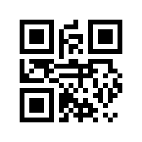 QR code 868059