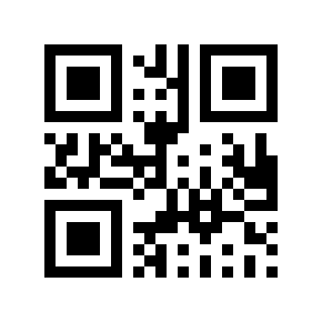 QR code 86828