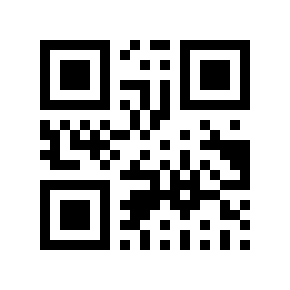 QR code 86915