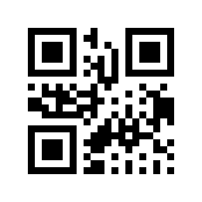 QR code 869562