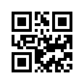 QR code 869579