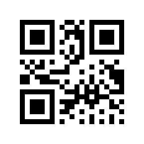 QR code 86971