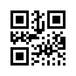 QR code 86988