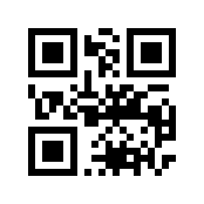 QR code 870657