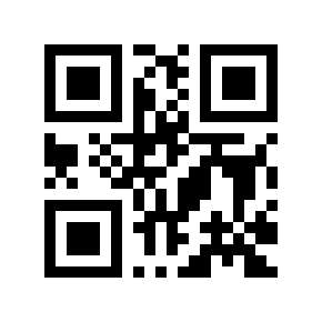 QR code 870677