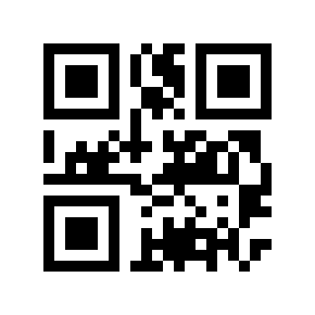QR code 87131