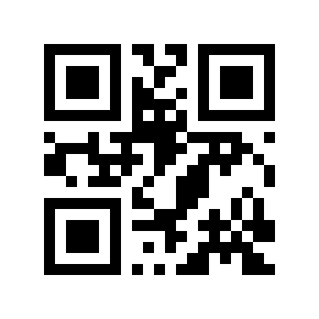 QR code 87135