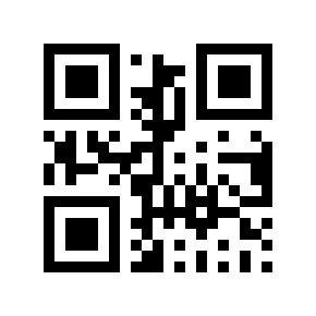 QR code 87143