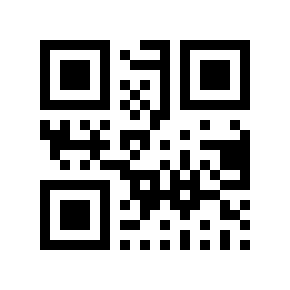 QR code 87146