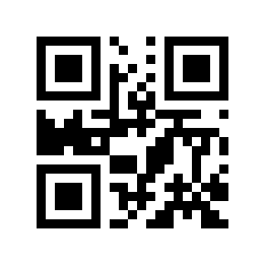 QR code 871695
