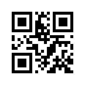 QR code 871697