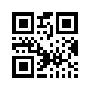 QR code 871699