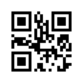 QR code 8717