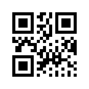 QR code 871705