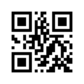 QR code 871709