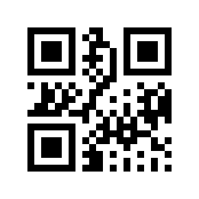 QR code 871710